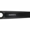 Shimano STEPS Kurbelarme FC-E8000 Für E-Bike -Fahrrad Kettenblatt Verkäufe 449503