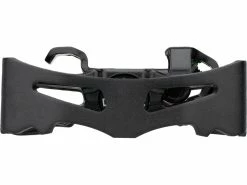 Xpedo Milo Klick-/Plattformpedale -Fahrrad Kettenblatt Verkäufe 449615