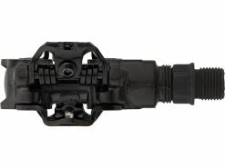 RITCHEY Comp XC Mountain Klickpedale -Fahrrad Kettenblatt Verkäufe 449707