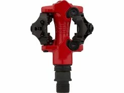 RITCHEY Comp XC Mountain Klickpedale -Fahrrad Kettenblatt Verkäufe 449709