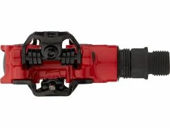 RITCHEY Comp XC Mountain Klickpedale -Fahrrad Kettenblatt Verkäufe 449711