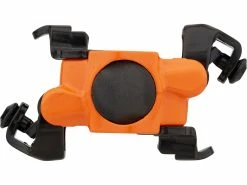 RITCHEY Comp XC Mountain Klickpedale -Fahrrad Kettenblatt Verkäufe 449714