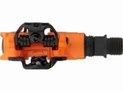 RITCHEY Comp XC Mountain Klickpedale -Fahrrad Kettenblatt Verkäufe 449715