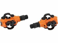 RITCHEY Comp XC Mountain Klickpedale -Fahrrad Kettenblatt Verkäufe 449716