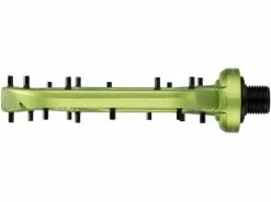 OneUp Components Aluminium Plattformpedale -Fahrrad Kettenblatt Verkäufe 450182