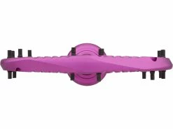 OneUp Components Aluminium Plattformpedale -Fahrrad Kettenblatt Verkäufe 450190