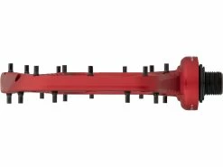 OneUp Components Aluminium Plattformpedale -Fahrrad Kettenblatt Verkäufe 450195