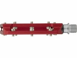 HT NANO AN14A Plattformpedale -Fahrrad Kettenblatt Verkäufe 451444