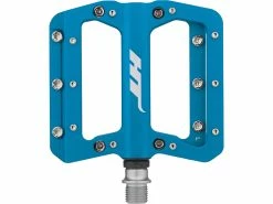 HT NANO AN14A Plattformpedale -Fahrrad Kettenblatt Verkäufe 451446