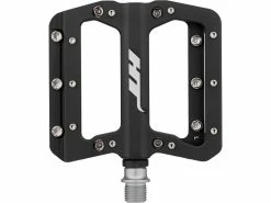 HT NANO AN14A Plattformpedale -Fahrrad Kettenblatt Verkäufe 451447