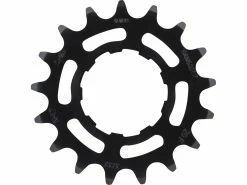 KMC Enviolo Narrow E-Bike Ritzel 10 KMC Enviolo Narrow E-Bike Ritzel -Fahrrad Kettenblatt Verkäufe 451956