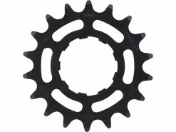 KMC Enviolo Narrow E-Bike Ritzel 11 KMC Enviolo Narrow E-Bike Ritzel -Fahrrad Kettenblatt Verkäufe 451957