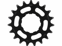 KMC Enviolo Narrow E-Bike Ritzel 12 KMC Enviolo Narrow E-Bike Ritzel -Fahrrad Kettenblatt Verkäufe 451958