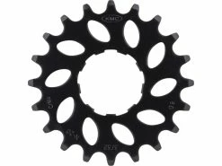 KMC Enviolo Narrow E-Bike Ritzel 13 KMC Enviolo Narrow E-Bike Ritzel -Fahrrad Kettenblatt Verkäufe 451959