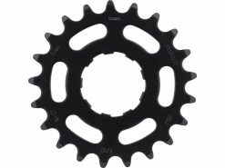 KMC Enviolo Narrow E-Bike Ritzel 14 KMC Enviolo Narrow E-Bike Ritzel -Fahrrad Kettenblatt Verkäufe 451960