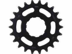 KMC Enviolo Narrow E-Bike Ritzel 15 KMC Enviolo Narrow E-Bike Ritzel -Fahrrad Kettenblatt Verkäufe 451961