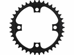 KMC Wide Kettenblatt, 4-Arm, 104 Mm Lochkreis -Fahrrad Kettenblatt Verkäufe 451974