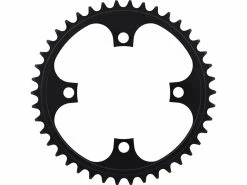 KMC Wide Kettenblatt, 4-Arm, 104 Mm Lochkreis -Fahrrad Kettenblatt Verkäufe 451976