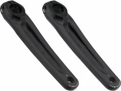 Shimano STEPS Kurbelarme FC-EM600 Für E-Bike 6 Shimano STEPS Kurbelarme FC-EM600 Für E-Bike -Fahrrad Kettenblatt Verkäufe 452175