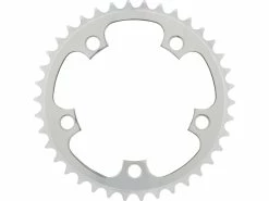 TA Kettenblatt Zephyr, 5-Arm, Innen, 110 Mm Lochkreis -Fahrrad Kettenblatt Verkäufe 453725