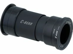 C-Bear BB86 SRAM DUB Gen2 Race Innenlager 41 X 86,5 Mm