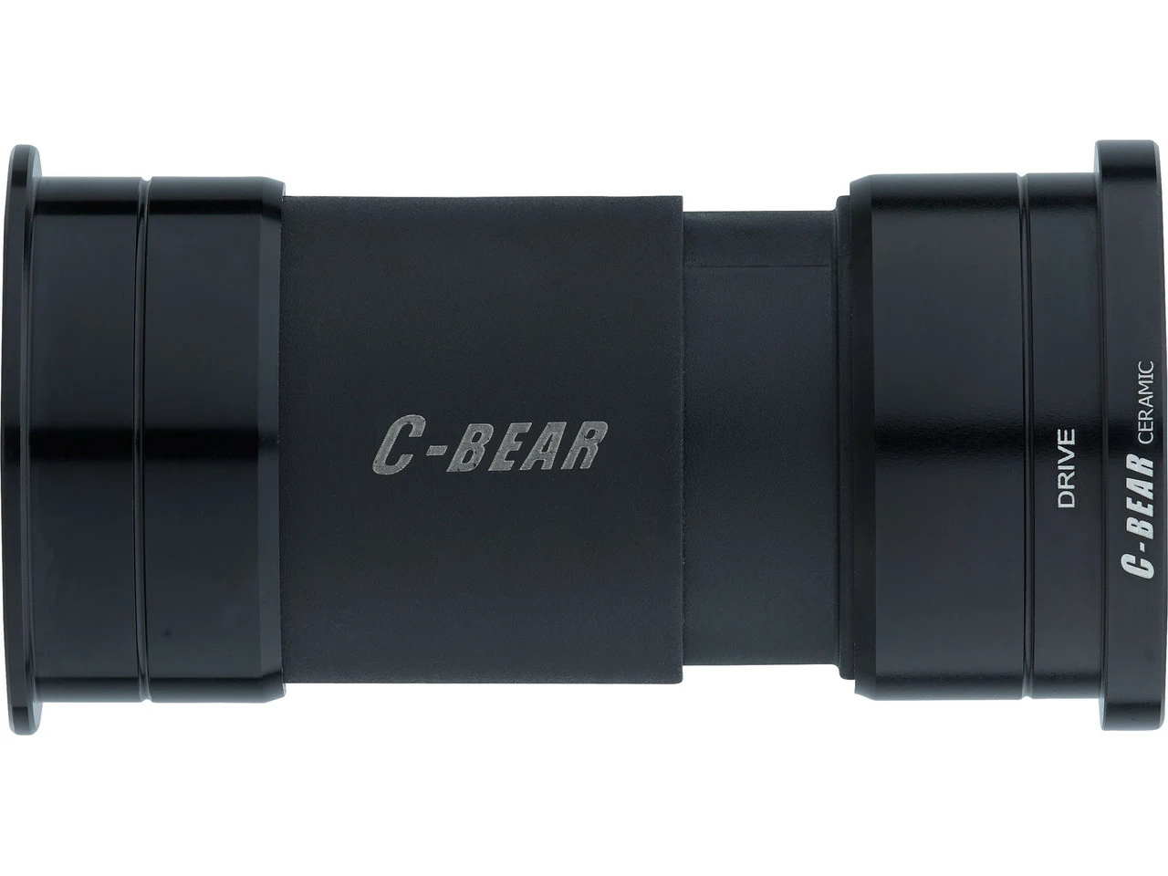 C-Bear BB86 SRAM DUB Gen2 Race Innenlager 41 X 86,5 Mm 5 C-Bear BB86 SRAM DUB Gen2 Race Innenlager 41 X 86,5 Mm – Bild 3