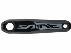 Shimano Saint Kurbel FC-M825 83 Mm Hollowtech II -Fahrrad Kettenblatt Verkäufe 455129
