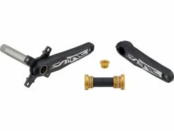 Shimano Saint Kurbel FC-M825 83 Mm Hollowtech II -Fahrrad Kettenblatt Verkäufe 455131