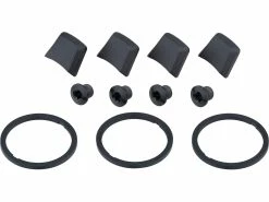 Shimano Saint Kurbel FC-M825 83 Mm Hollowtech II -Fahrrad Kettenblatt Verkäufe 455132