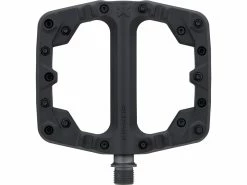 Sixpack Racing Kamikaze PA Plattformpedale