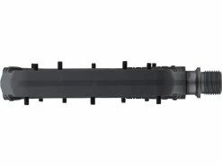 Sixpack Racing Kamikaze PA Plattformpedale 39 Sixpack Racing Kamikaze PA Plattformpedale -Fahrrad Kettenblatt Verkäufe 455929