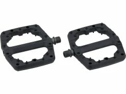 Sixpack Racing Kamikaze PA Plattformpedale 40 Sixpack Racing Kamikaze PA Plattformpedale -Fahrrad Kettenblatt Verkäufe 455930