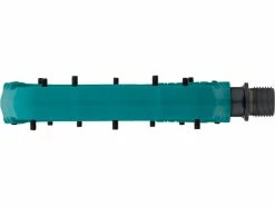 Sixpack Racing Kamikaze PA Plattformpedale 44 Sixpack Racing Kamikaze PA Plattformpedale -Fahrrad Kettenblatt Verkäufe 455934