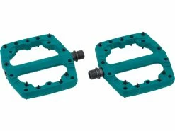 Sixpack Racing Kamikaze PA Plattformpedale 45 Sixpack Racing Kamikaze PA Plattformpedale -Fahrrad Kettenblatt Verkäufe 455935