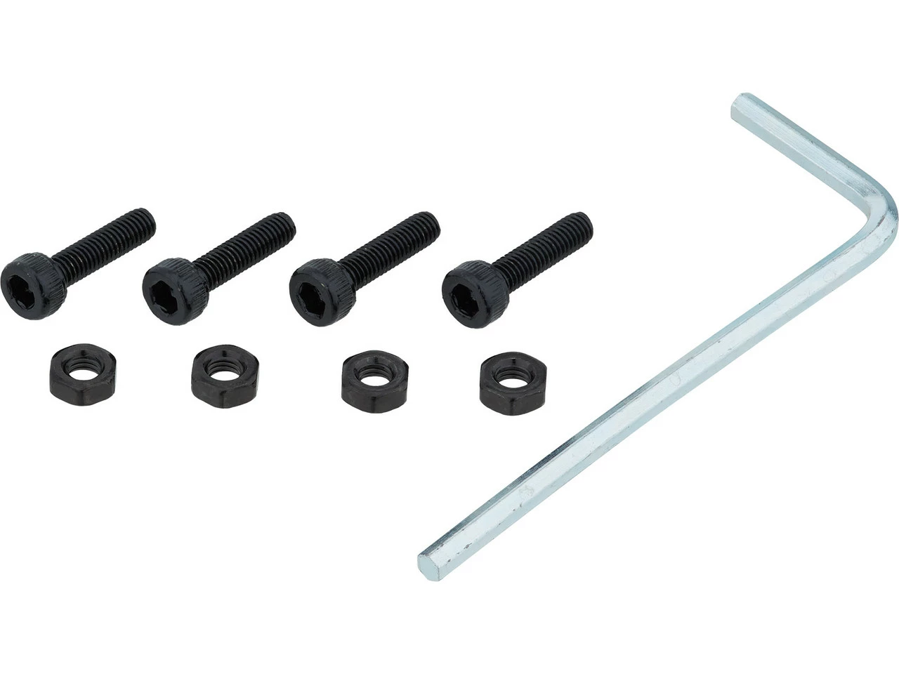 Sixpack Racing Kamikaze PA Plattformpedale 12 Sixpack Racing Kamikaze PA Plattformpedale – Bild 10