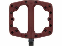 Sixpack Racing Kamikaze PA Plattformpedale 47 Sixpack Racing Kamikaze PA Plattformpedale -Fahrrad Kettenblatt Verkäufe 455937