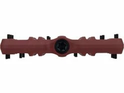 Sixpack Racing Kamikaze PA Plattformpedale 48 Sixpack Racing Kamikaze PA Plattformpedale -Fahrrad Kettenblatt Verkäufe 455938