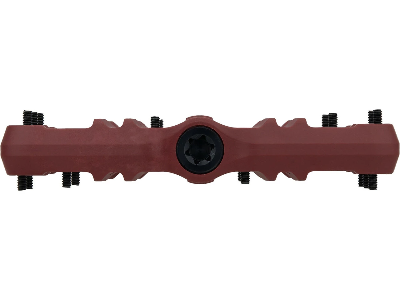 Sixpack Racing Kamikaze PA Plattformpedale 14 Sixpack Racing Kamikaze PA Plattformpedale – Bild 12