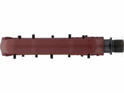 Sixpack Racing Kamikaze PA Plattformpedale 49 Sixpack Racing Kamikaze PA Plattformpedale -Fahrrad Kettenblatt Verkäufe 455939