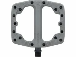 Sixpack Racing Kamikaze PA Plattformpedale 52 Sixpack Racing Kamikaze PA Plattformpedale -Fahrrad Kettenblatt Verkäufe 455942