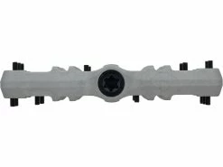 Sixpack Racing Kamikaze PA Plattformpedale 53 Sixpack Racing Kamikaze PA Plattformpedale -Fahrrad Kettenblatt Verkäufe 455943