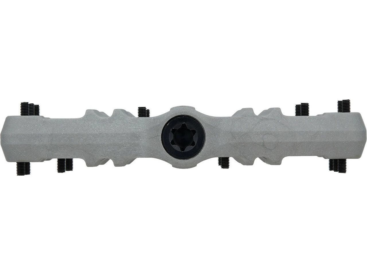 Sixpack Racing Kamikaze PA Plattformpedale 19 Sixpack Racing Kamikaze PA Plattformpedale – Bild 17