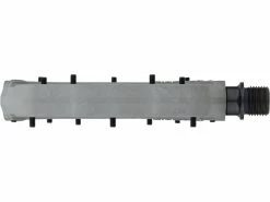 Sixpack Racing Kamikaze PA Plattformpedale 54 Sixpack Racing Kamikaze PA Plattformpedale -Fahrrad Kettenblatt Verkäufe 455944