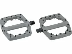 Sixpack Racing Kamikaze PA Plattformpedale 55 Sixpack Racing Kamikaze PA Plattformpedale -Fahrrad Kettenblatt Verkäufe 455945