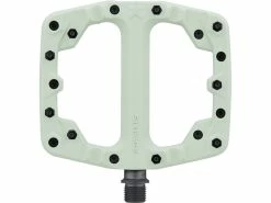 Sixpack Racing Kamikaze PA Plattformpedale 57 Sixpack Racing Kamikaze PA Plattformpedale -Fahrrad Kettenblatt Verkäufe 455947