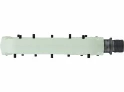 Sixpack Racing Kamikaze PA Plattformpedale 59 Sixpack Racing Kamikaze PA Plattformpedale -Fahrrad Kettenblatt Verkäufe 455949