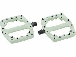 Sixpack Racing Kamikaze PA Plattformpedale 60 Sixpack Racing Kamikaze PA Plattformpedale -Fahrrad Kettenblatt Verkäufe 455950