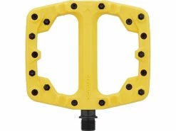 Sixpack Racing Kamikaze PA Plattformpedale 62 Sixpack Racing Kamikaze PA Plattformpedale -Fahrrad Kettenblatt Verkäufe 455952