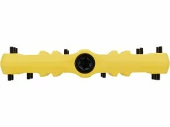 Sixpack Racing Kamikaze PA Plattformpedale 63 Sixpack Racing Kamikaze PA Plattformpedale -Fahrrad Kettenblatt Verkäufe 455953