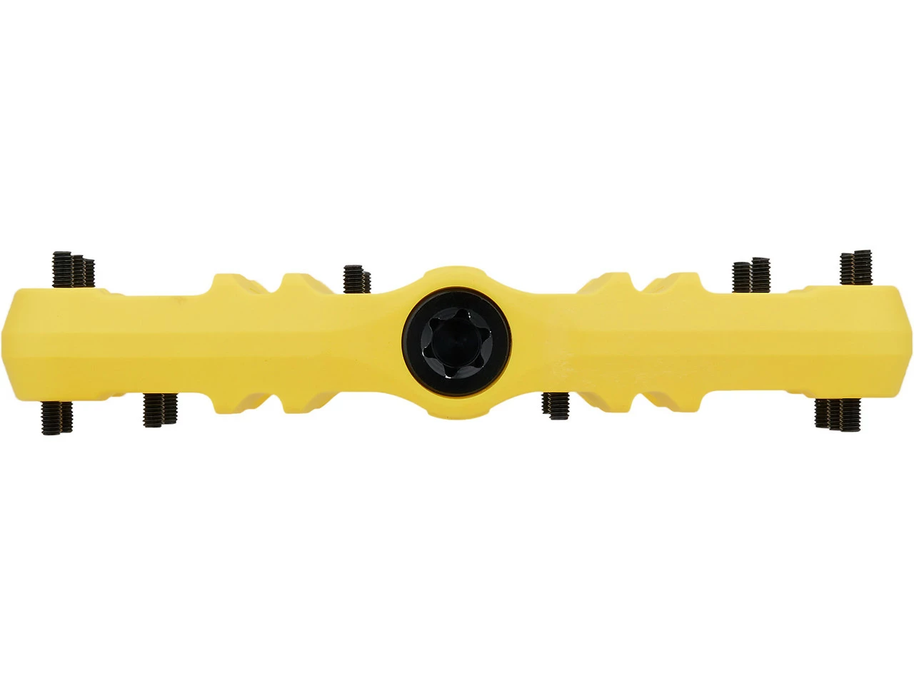 Sixpack Racing Kamikaze PA Plattformpedale 29 Sixpack Racing Kamikaze PA Plattformpedale – Bild 27